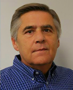 Bob Palmer