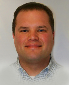 Jeff Berg