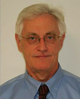 Roger Day